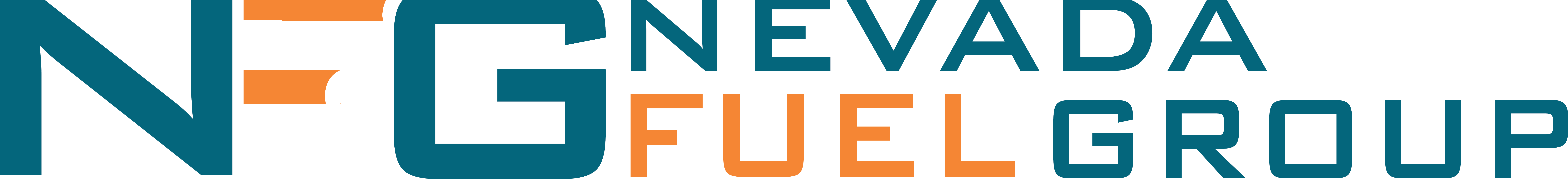 Care | Nevada Fuel Group